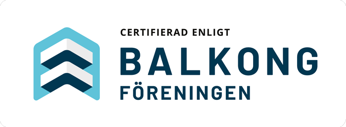 balkongforeningen